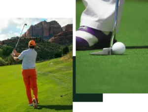 REALGOLFPRO.COM